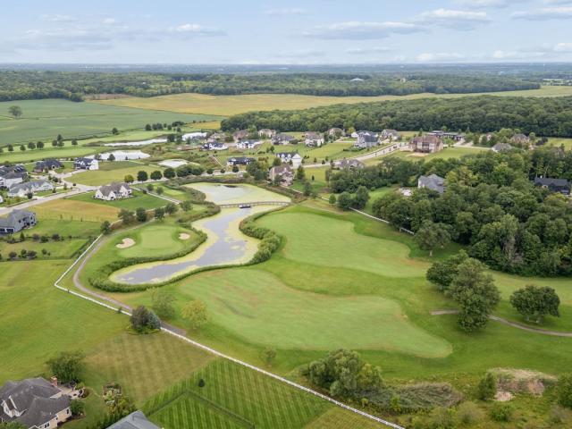 Land for sale in Bristol, Illinois