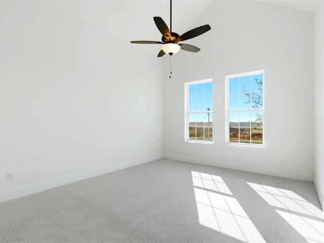 Property for rent in Frisco, Texas