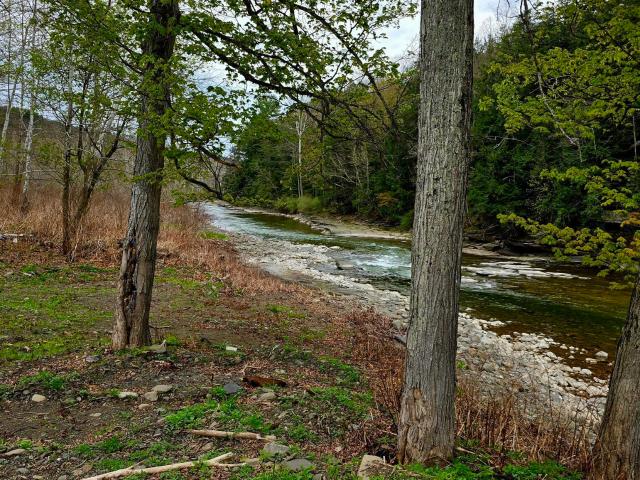 Land for sale in Cornwallville, New York