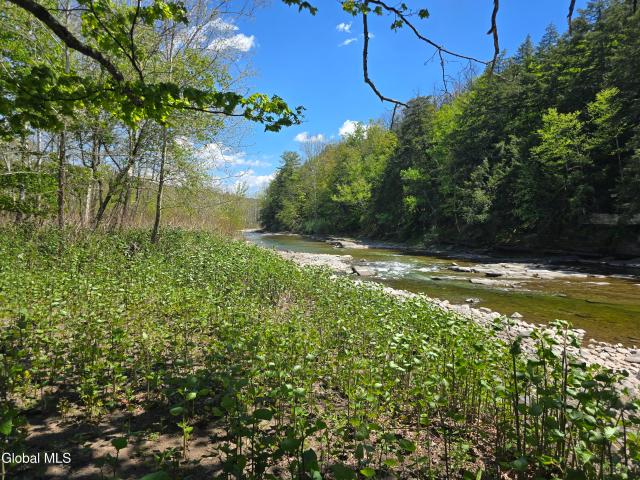 Land for sale in Cornwallville, New York