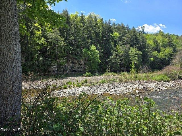 Land for sale in Cornwallville, New York