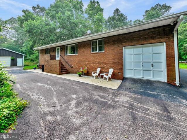 House for sale in Hanover, Maryland