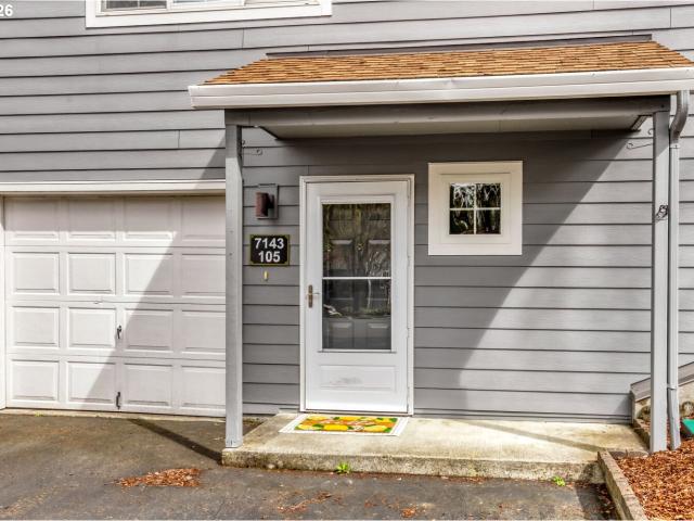 Condo for sale in Oregonia