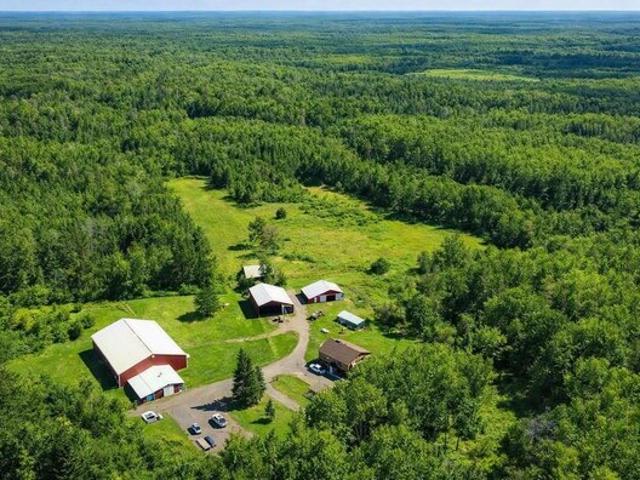 House for sale in Eveleth, Minnesota