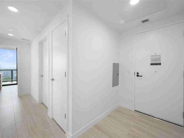 Apartment for rent in Miami Beach, Florida