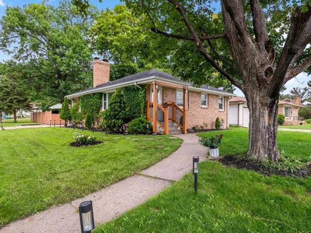 House for sale in Hennepin, Minnesota