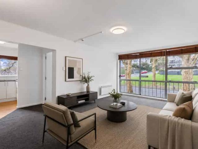 House for rent in Auckland, Oroua County