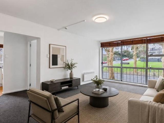 House for rent in Auckland, Oroua County