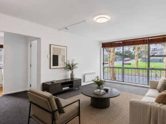 House for rent in Auckland, Oroua County