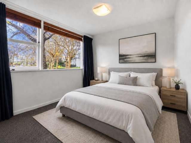 House for rent in Auckland, Oroua County