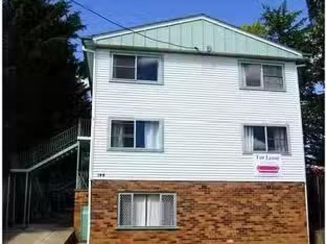 House for rent in Cairns, Queensland