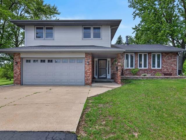 House for sale in Stillman Valley, Illinois