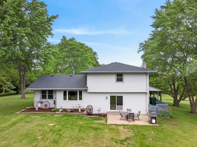 House for sale in Stillman Valley, Illinois