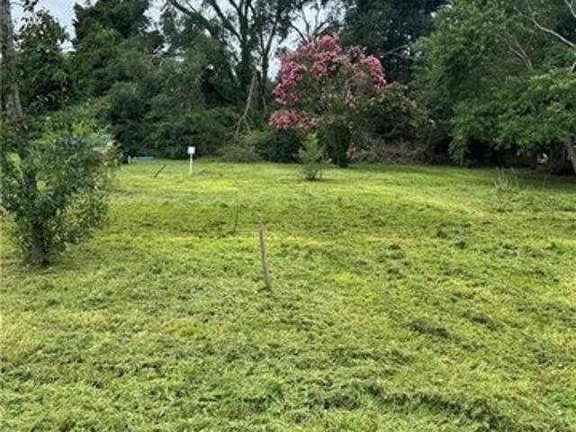 Land for sale in Virginia