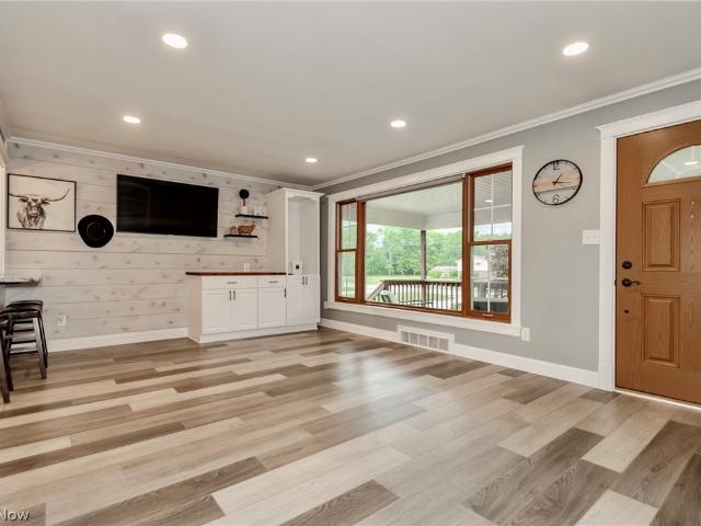 House for sale in Chesterland, Ohio