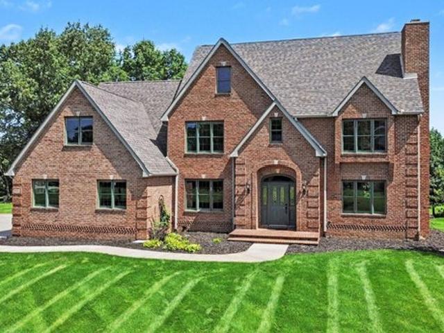 House for sale in Niles, Berrien County