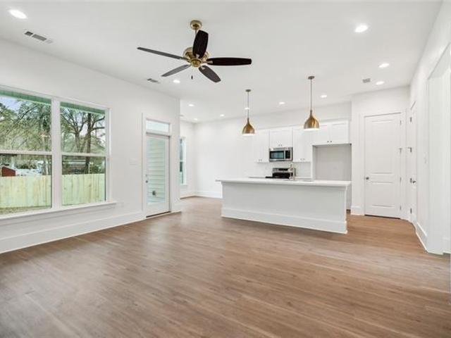 House for sale in Abita Springs, Louisiana