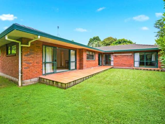 House for sale in Paremoremo