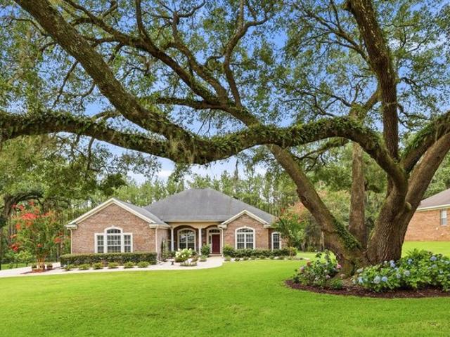 House for sale in Tallahassee, Florida