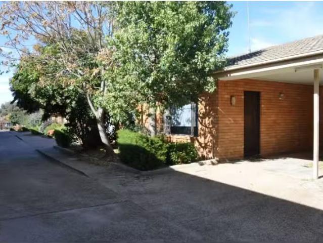 House for rent in Bathurst, New South Wales
