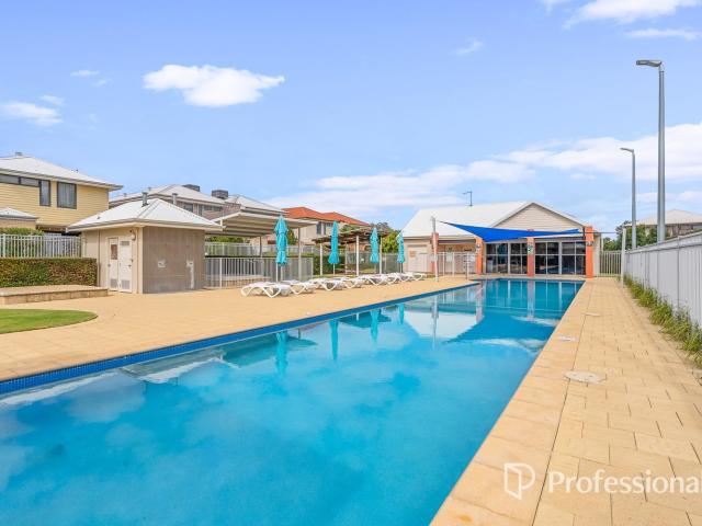 House for rent in Jane Brook, Western Australia