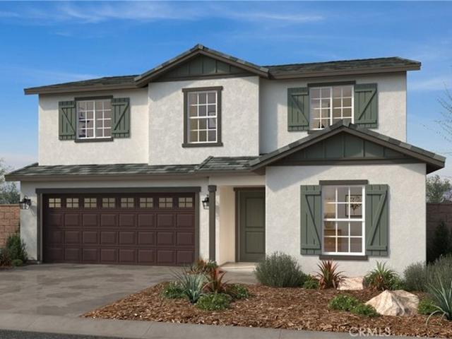 House for sale in Riverside, California