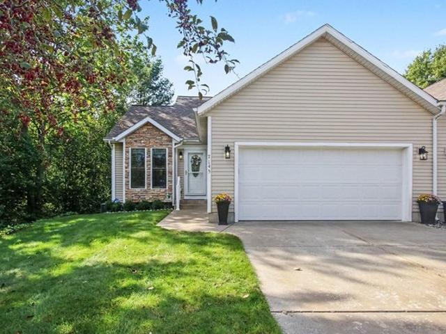 Condo for sale in Spring Lake, Michigan