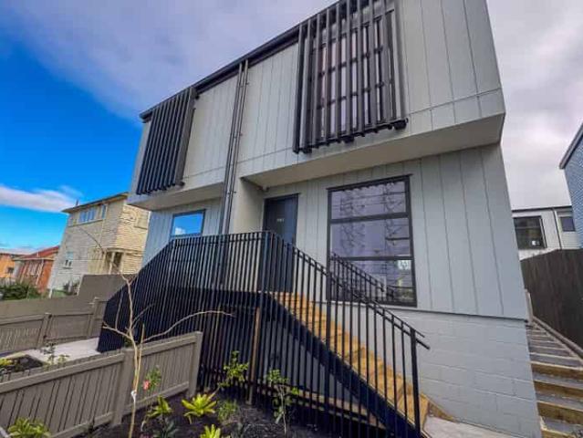 House for rent in Balmoral, Oroua County