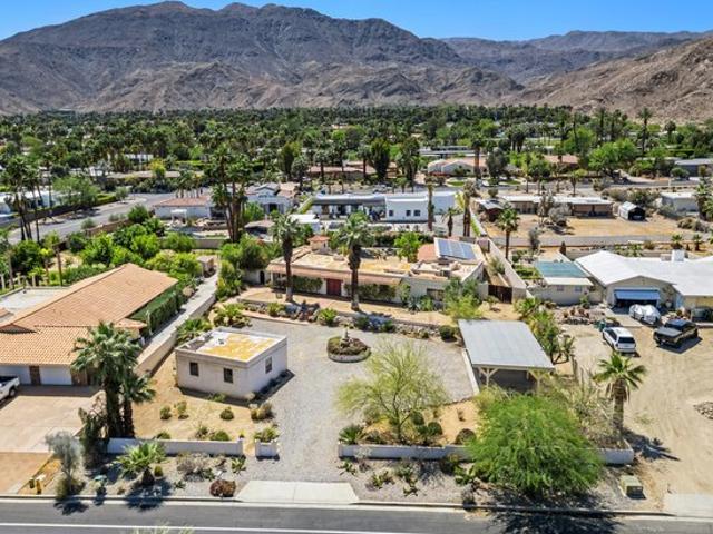 House for rent in Rancho Mirage, California