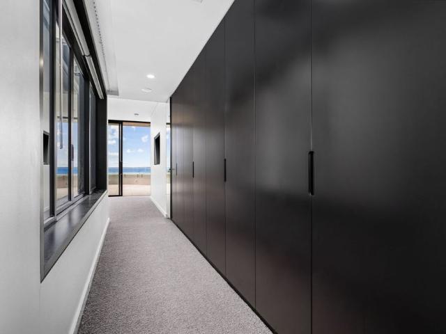 Apartment for rent in Sydney