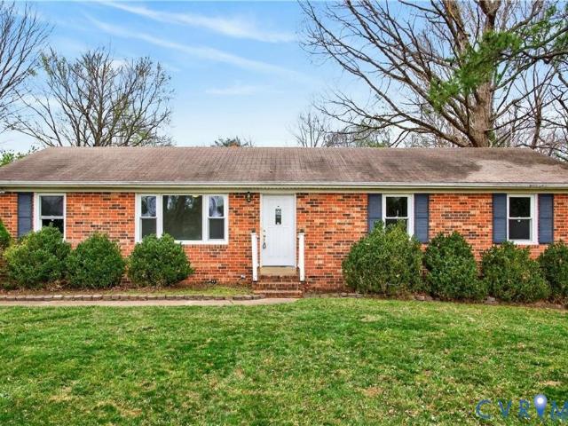 Property for rent in Virginia