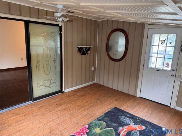 Property for rent in Virginia