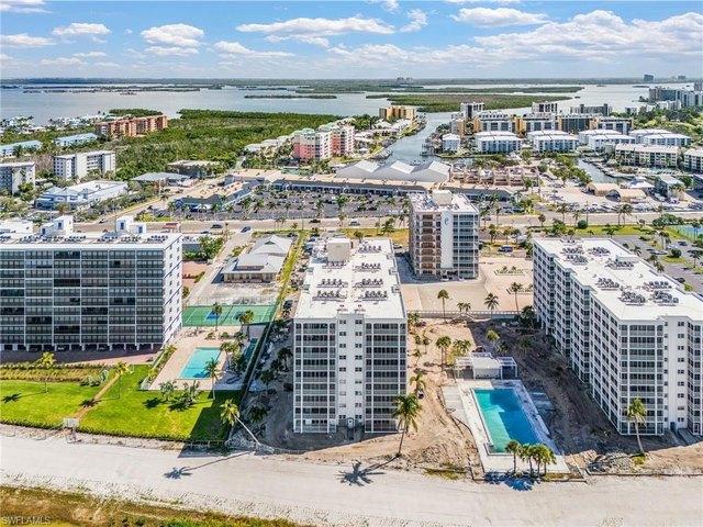 House for sale in Fort Myers Beach, Florida