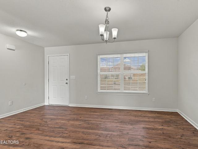 House for sale in Woodbury Crossing, Corryton