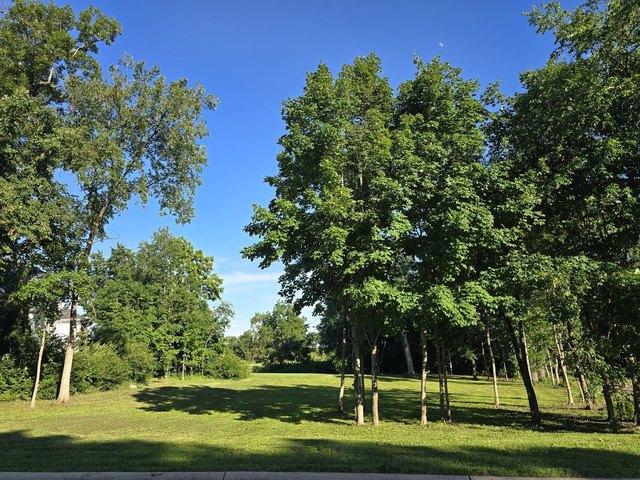 Land for sale in Bristol, Illinois
