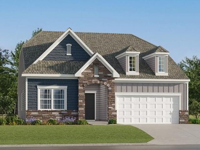 House for sale in Catawba, North Carolina