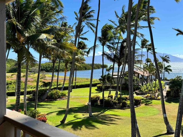 Property for sale in Kaunakakai, Hawaii