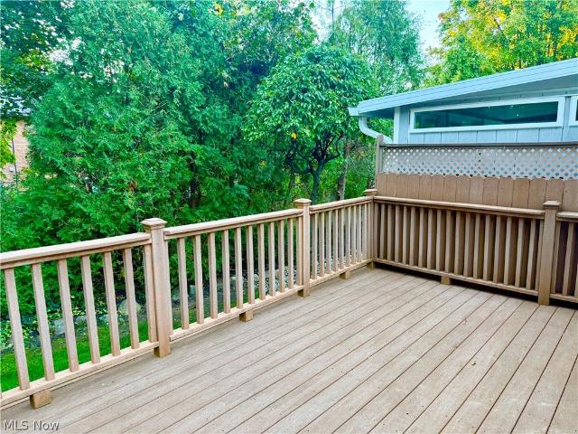 Condo for sale in Mentor, Lake County