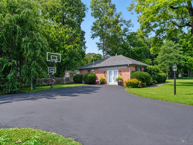 House for sale in Camby, Indiana