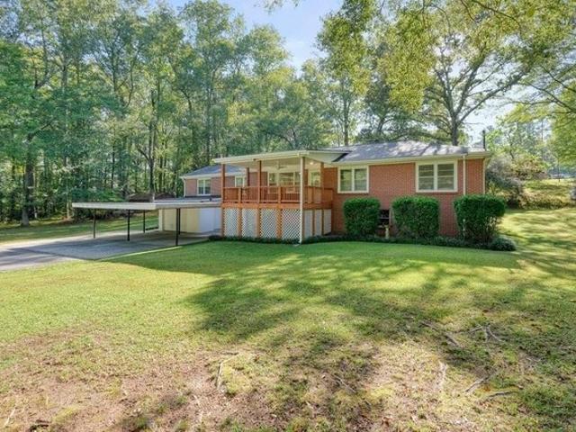 House for sale in Boulder Park Estates, Lithia Springs