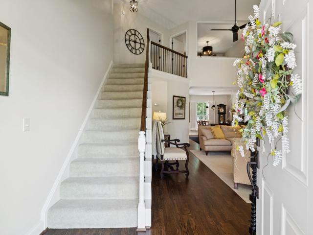 Townhouse for sale in Brentwood Townhouse for sale in Brentwood