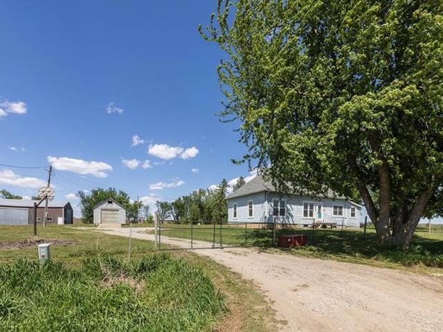 House for sale in Story, Iowa