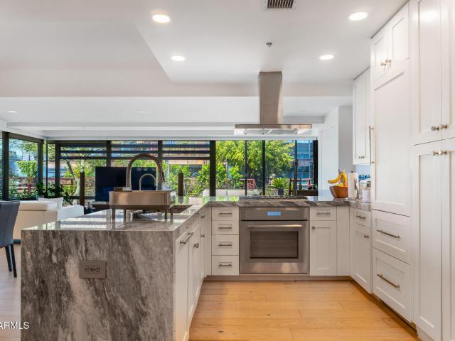 Property for rent in Scottsdale, Arizona