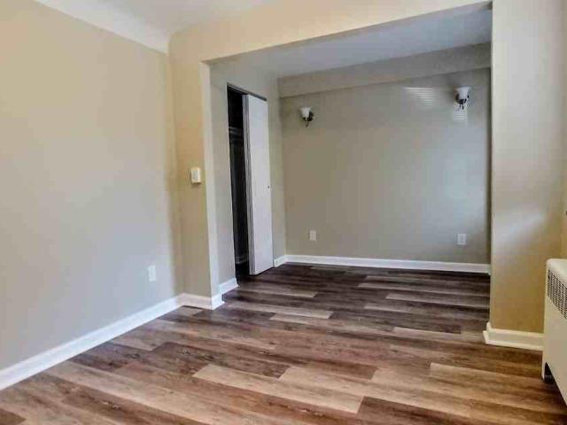 Apartment for rent in Roselawn, Cincinnati