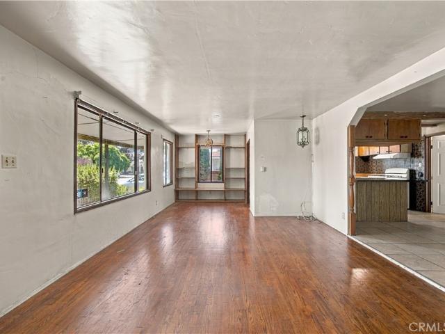 House for sale in West Whittier, Whittier