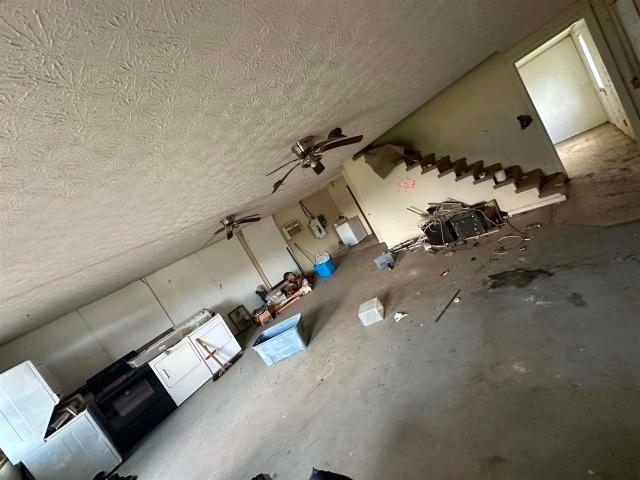 House for sale in Adolphus, Kentucky