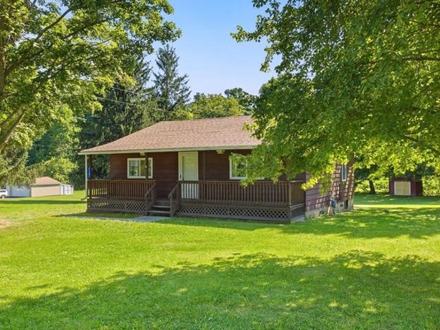 House for sale in Tioga, Pennsylvania