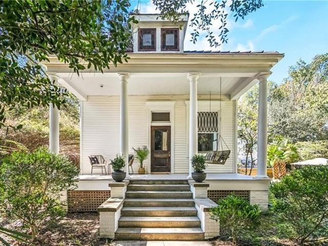 House for sale in Abita Springs, St. Tammany Parish