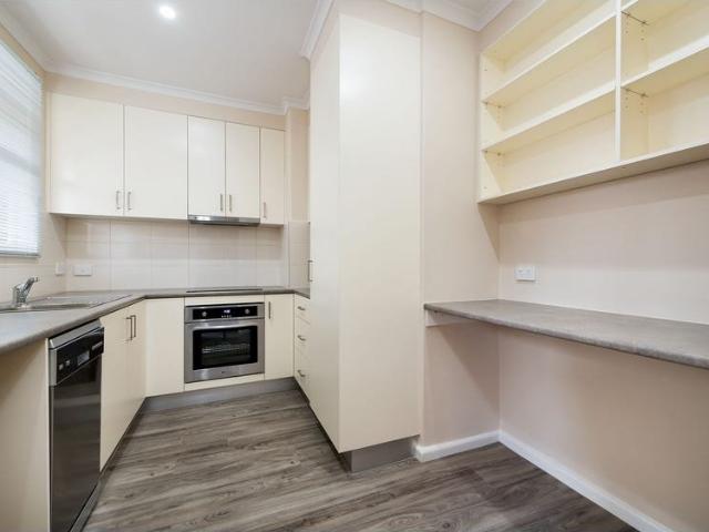 Apartment for rent in Melbourne
