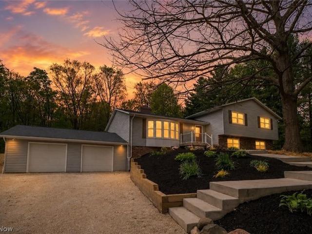 House for rent in Medina, Ohio